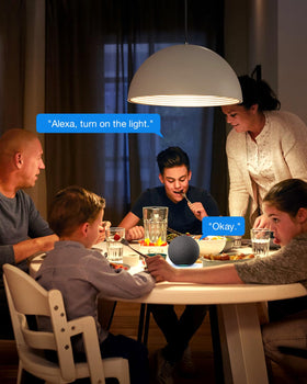 Avatar Controls neutral wire indicator highlights power-ready installation.
