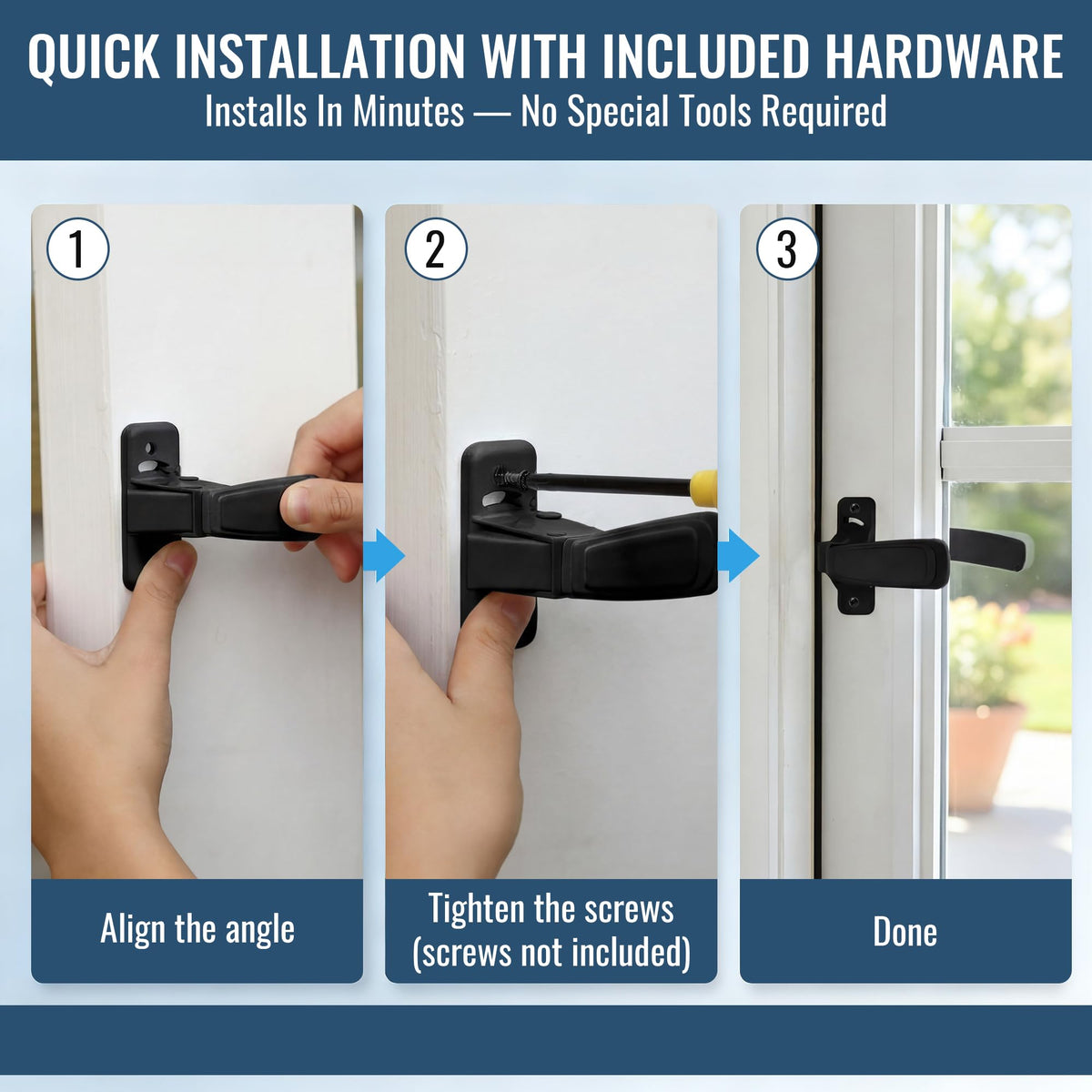 Avenuebool compatibility with major door brands for simple upgrades.