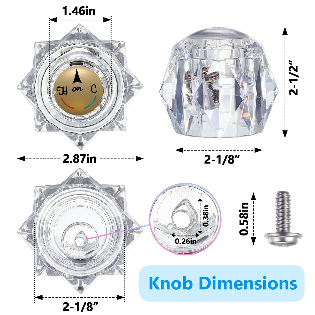 Avenuebool stainless steel ball valve assembly shown for smooth operation