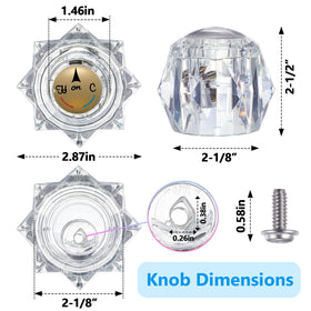 Avenuebool stainless steel ball valve assembly shown for smooth operation