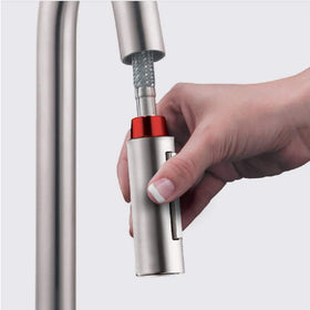Awelife length guide confirming fit for replacement at 59 inches.