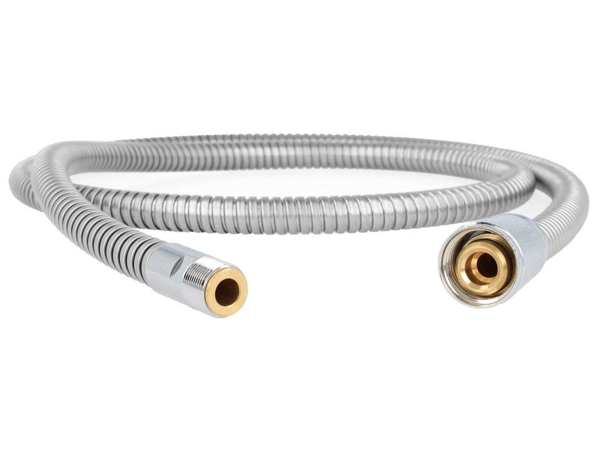Awelife compatibility with Grohe models offers versatile replacement