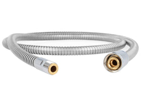 Awelife compatibility with Grohe models offers versatile replacement