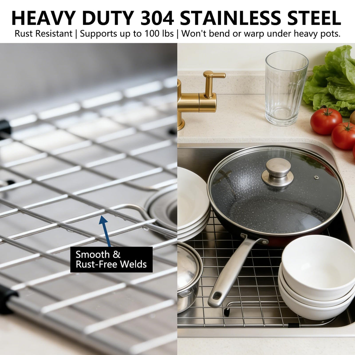 AWOKE compatibility-measure-guide image shows how to verify fit.