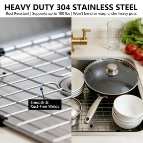 AWOKE compatibility-measure-guide image shows how to verify fit.