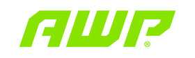 AWP knee pads offer all-day support in construction and DIY projects.
