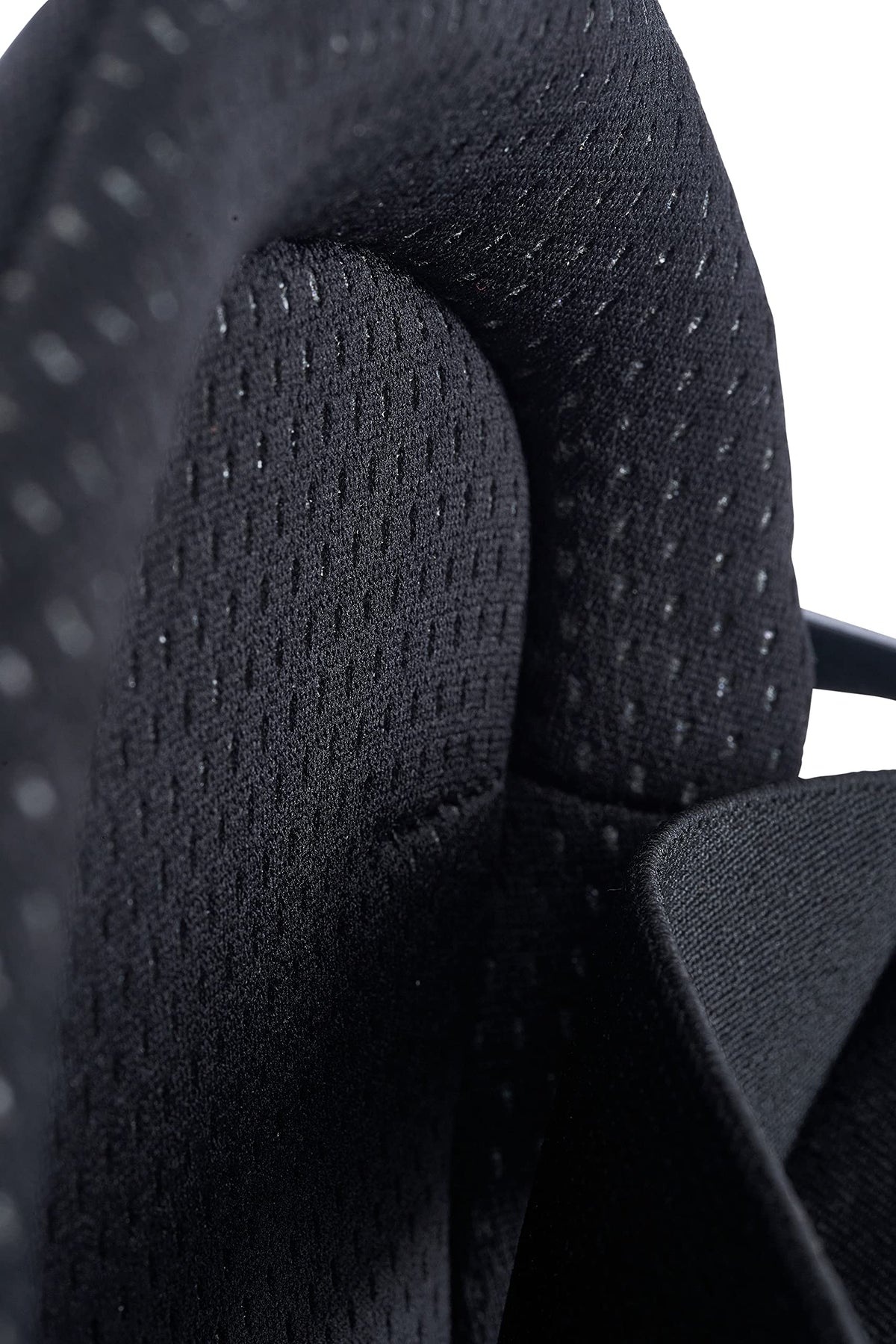 AWP knee pads ideal for subfloor and tile installations.