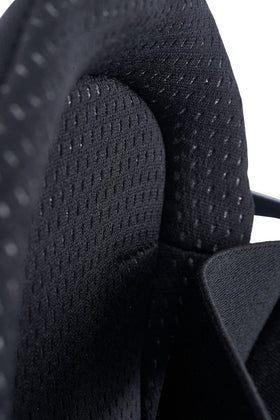 AWP knee pads ideal for subfloor and tile installations.
