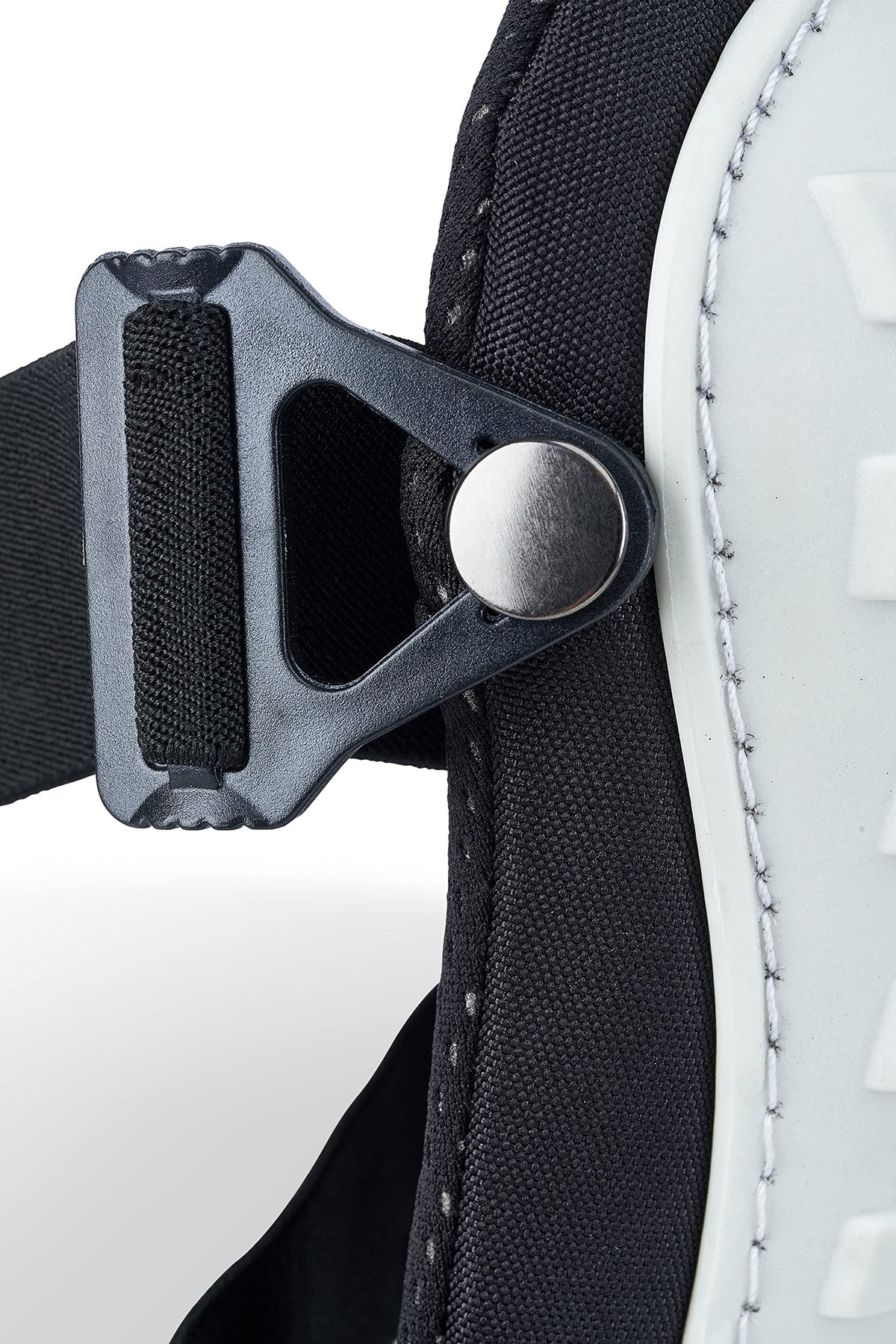 AWP knee pads suitable for gardening and landscaping tasks.