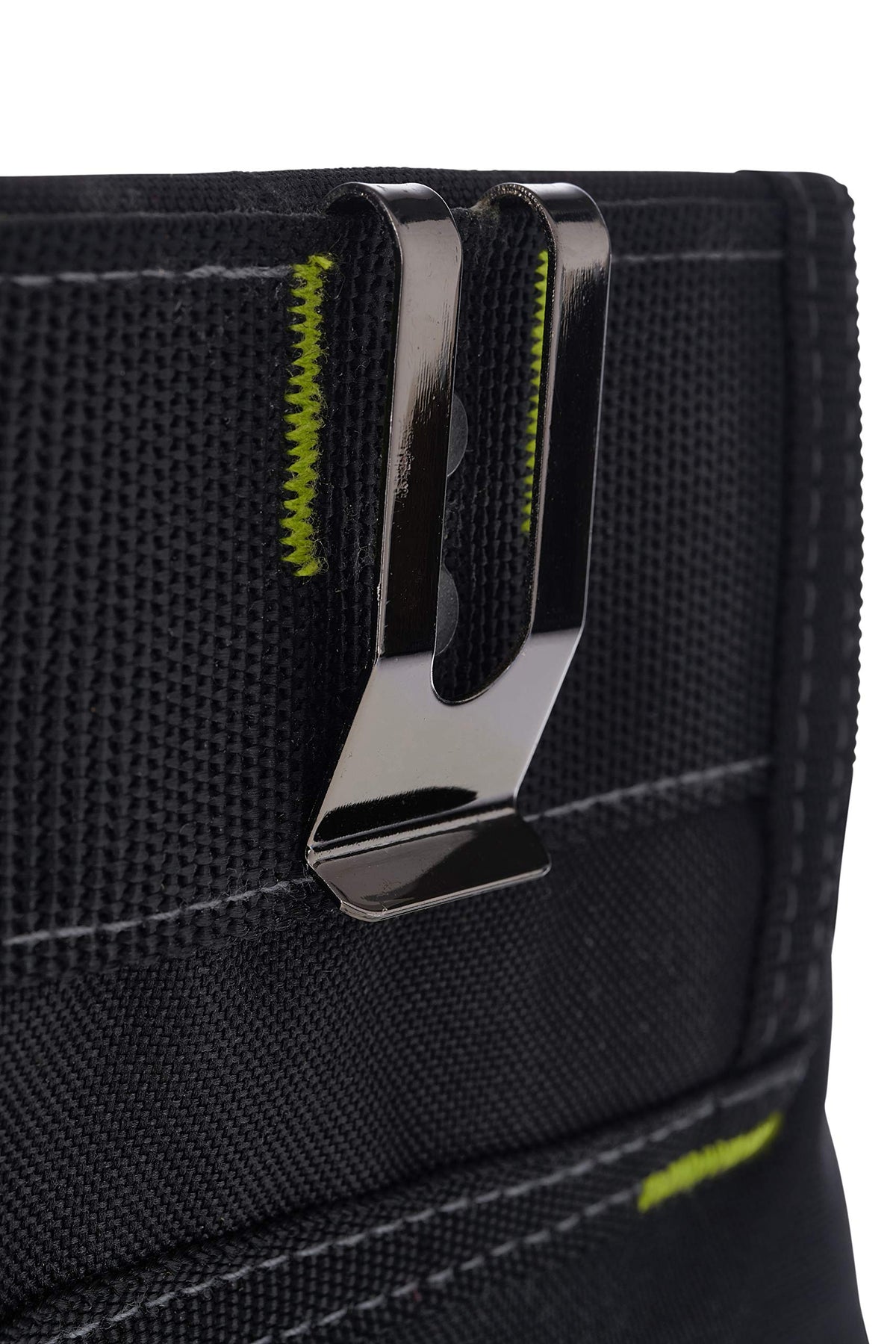 Ideal for on-site organization, integrates with rolling or mini tool boxes