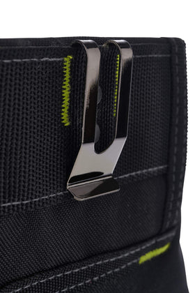 Ideal for on-site organization, integrates with rolling or mini tool boxes