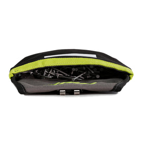 AWP TrapJaw pouch uses rugged 600-denier material with reinforced stitching