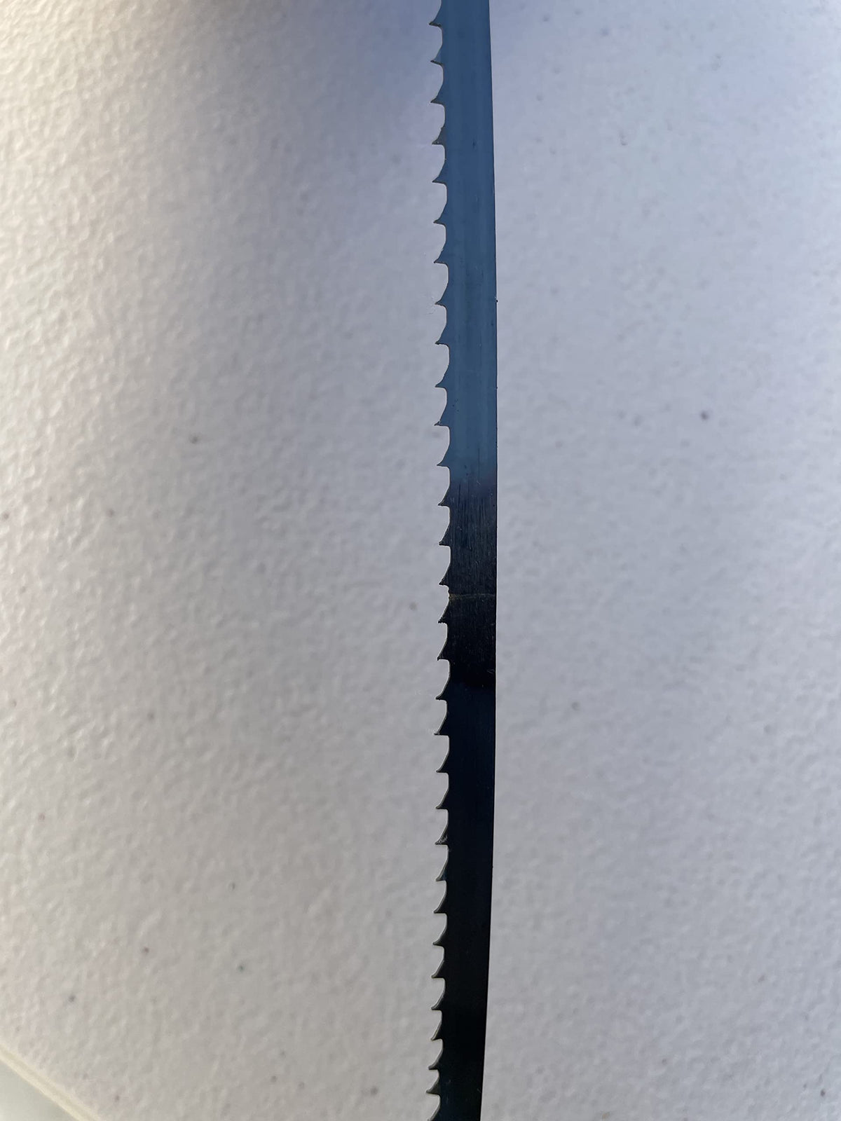 AYAO compatible with many 14-inch saw models for versatile use