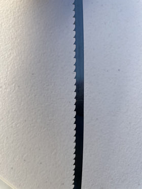 AYAO compatible with many 14-inch saw models for versatile use