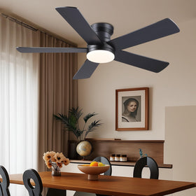 Ayaoty easy-installation kit for standard junction boxes