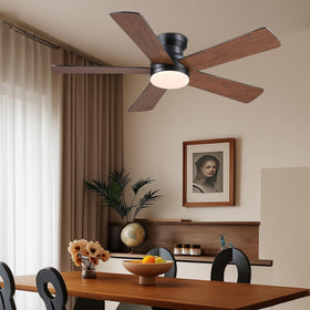Ayaoty remote timer feature for scheduled turning off and energy savings