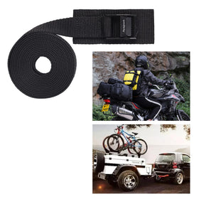 Ayaport durable brine yarn webbing supports long-lasting performance.