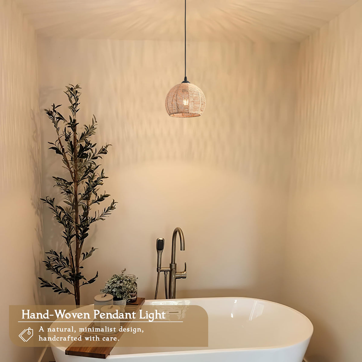 AyshwillDec adjustable pendant suits farmhouse, loft, cafe, and more.