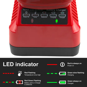 AYTXTG safety and certification badge signals trusted quality.