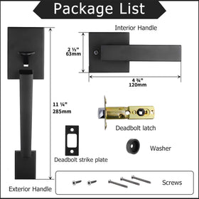 Lifetime warranty support from Azdele for added peace of mind