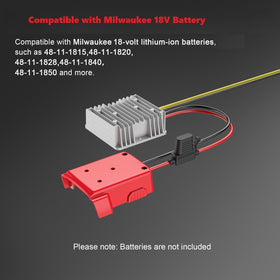 Azocek 30A fuse case for safer operation and protection