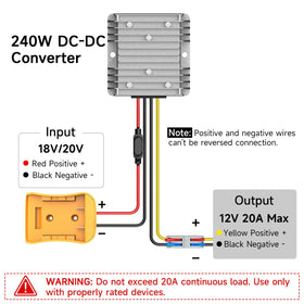 Azocek easy installation with heat-resistant wires for quick setup.