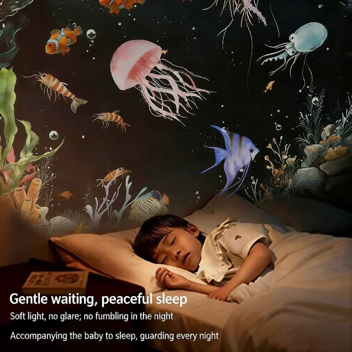 B DyBoHF 360-degree rotation enables immersive viewing from any angle.
