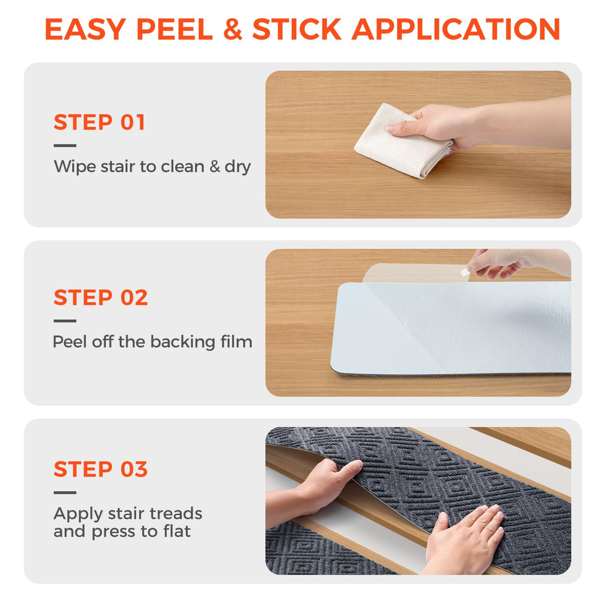 Bagail Basics 15-pack packaging view highlights value