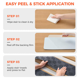 Bagail Basics 15-pack packaging view highlights value