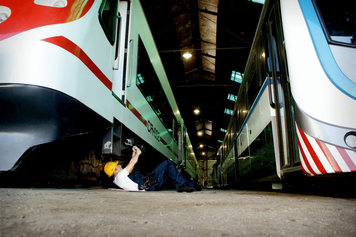 Bahco BAH9031RCUS trusted performance in tight spaces and challenging installations