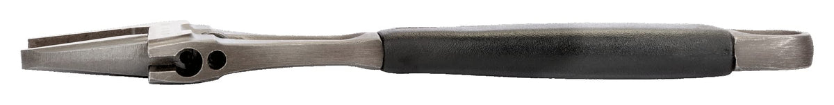 Bahco BAH9031RCUS Slim head fits into narrow panels and under sinks