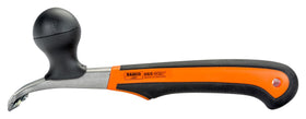 Bahco Ergo Carbide Scraper heavy-duty head for stubborn coatings