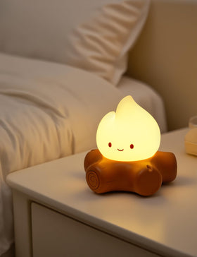 BANDIANCY kawaii lamp decor that adds warmth to any room