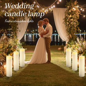 BangJiaju warm 2700K glow enhances cozy gatherings