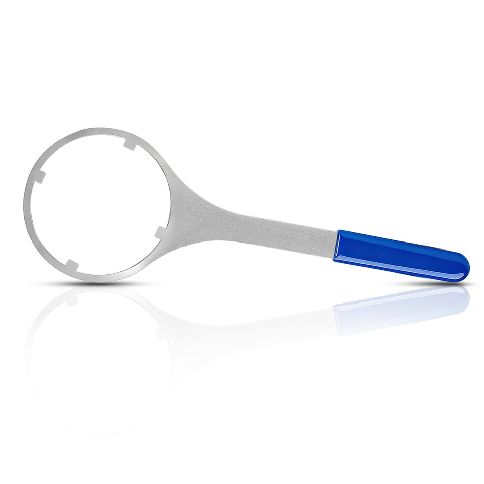BANLIN SPBW-1 heavy-duty wrench for durable filter changes