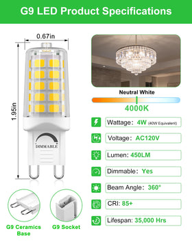 BAOMING G9 ceramic base close-up highlighting heat-resistant design.