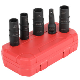 Bates Choice portable organization kit for professionals and DIY enthusiasts.