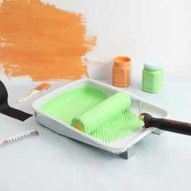 Bates Choice professional-grade tray for DIY projects