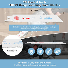 BATHTOI sheet metal cuts cleanly across 1.5–4 mm thickness.