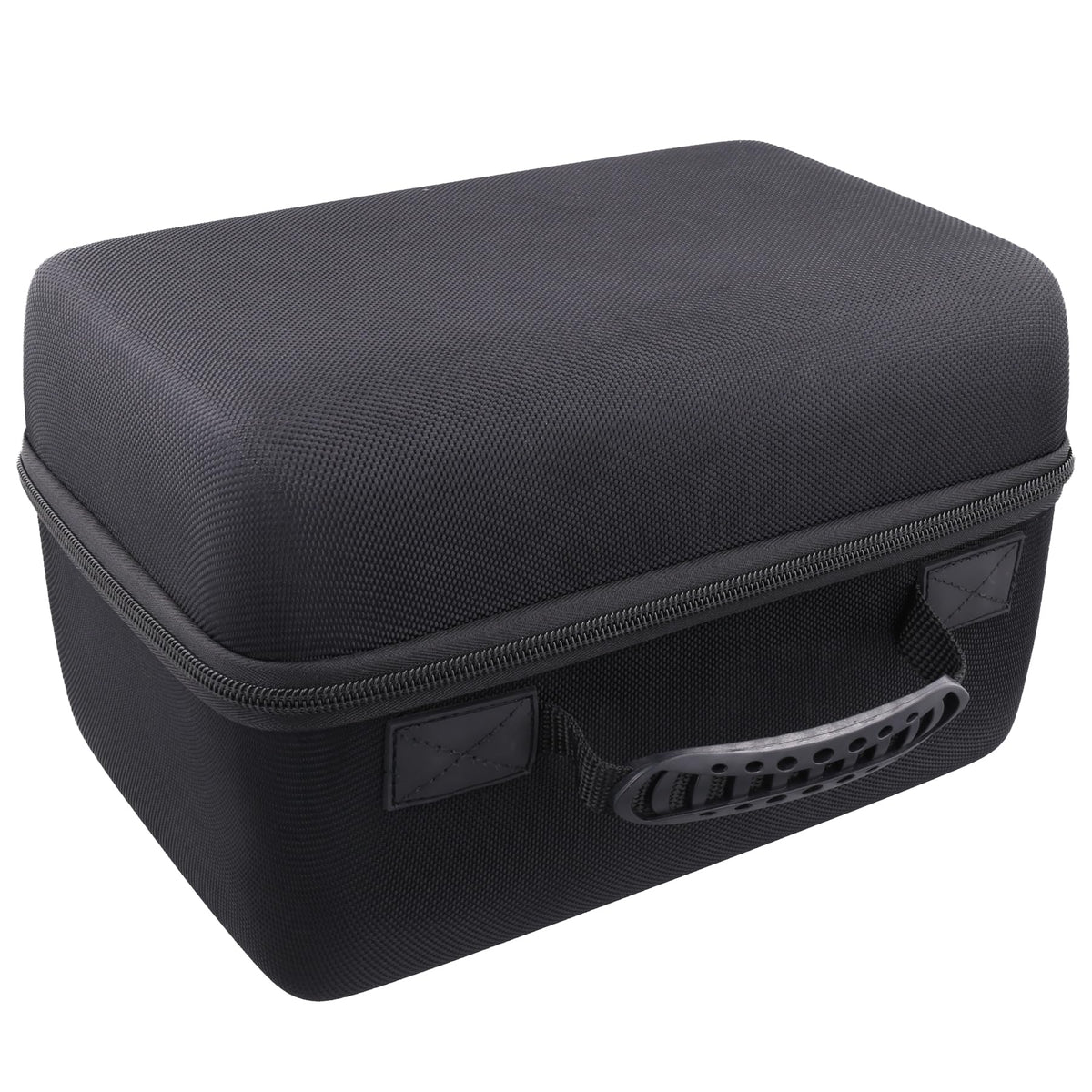 Baval AX65 case dimensions 10.83 by 7.61 by 6.54 inches for fit.