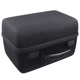 Baval AX65 case dimensions 10.83 by 7.61 by 6.54 inches for fit.