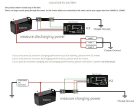 bayite blue backlight toggle for improved readability in dim conditions.