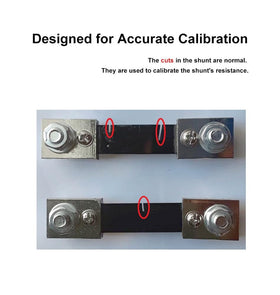 bayite overload alarm flashing indicator when threshold is exceeded.