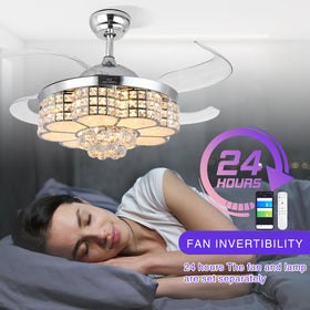 BAYSQUIRREL color-temperature memory function remembers warm lighting preferences.