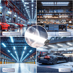 BBOUNDER ETL and FCC certified for reliable performance
