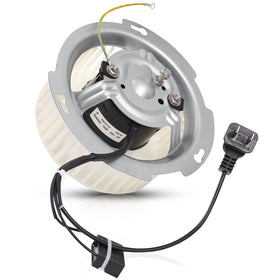 Bbsjujnn 8832NA motor side cutaway highlights durable copper windings