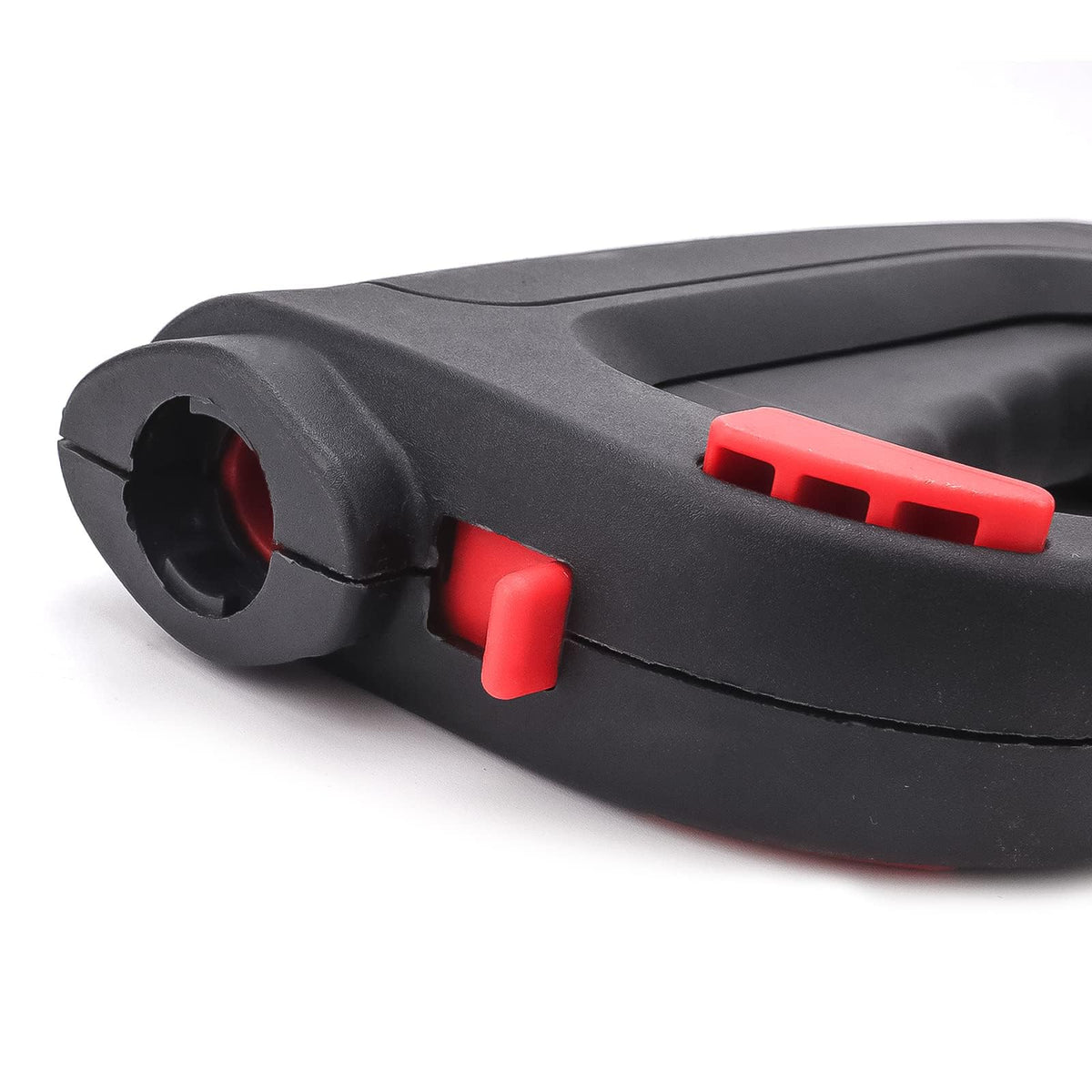 Bear Force compatibility with Pulsar, Portland, Husky for replacements.