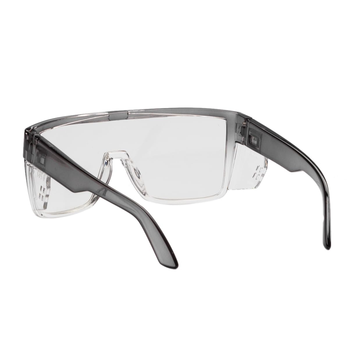 BEASVFE UV400 Protection blocks UVA and UVB rays for sun exposure.