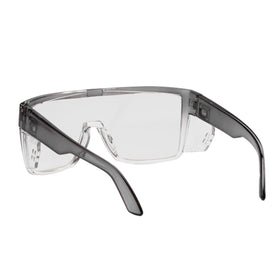 BEASVFE UV400 Protection blocks UVA and UVB rays for sun exposure.