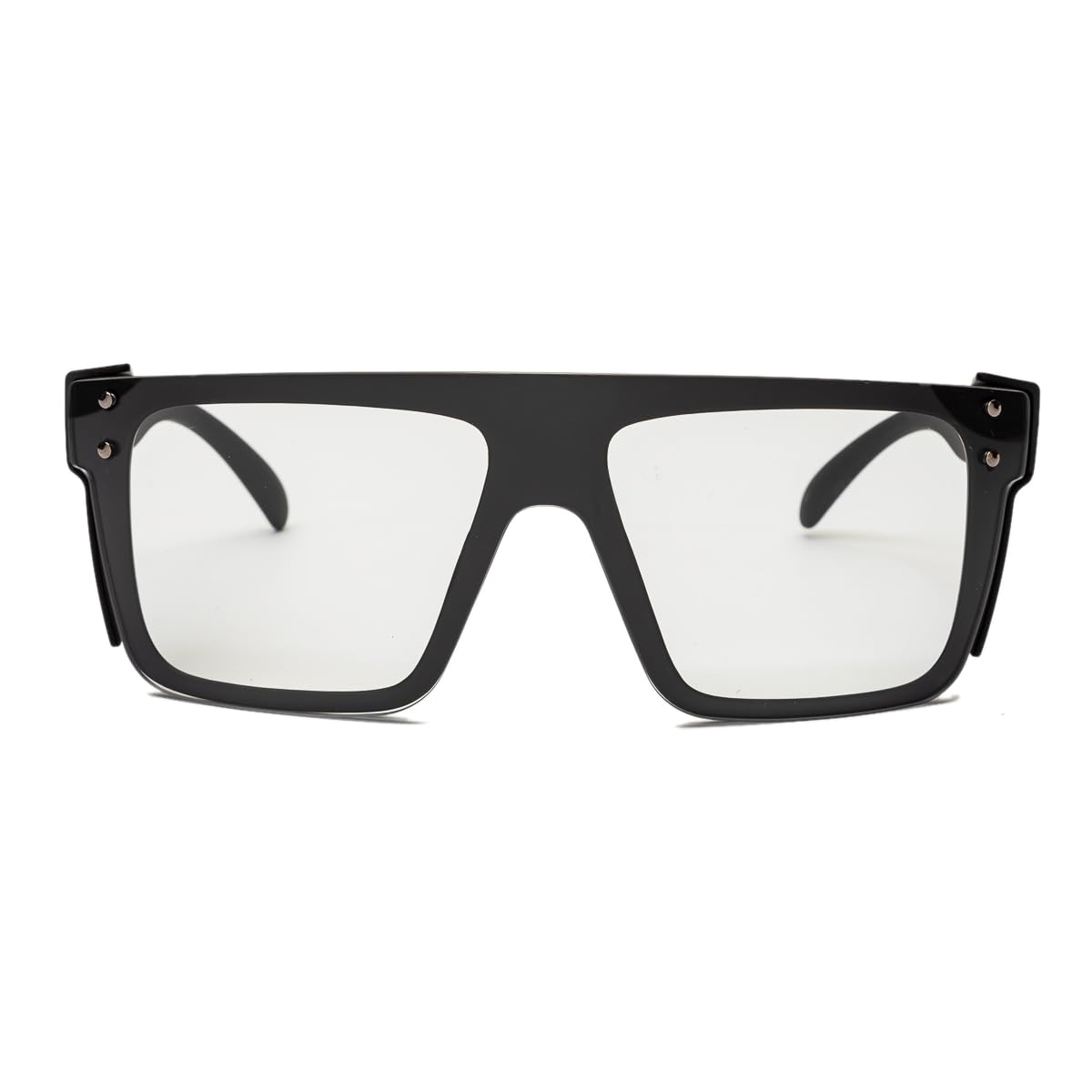 BEASVFE variomatic lens transition maintains clear sight indoors to outdoors